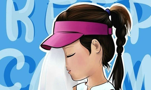 杨华:李娜就算退役生娃也是她的自由_新浪竞技风暴_新浪网