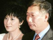 ���ǵĸ���������