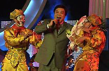 �������Ϸ� ��ͬһ�׸衷��˵��������