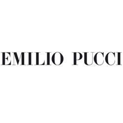 Emilio Pucci()