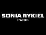 Sonia Rykiel(ǡ)