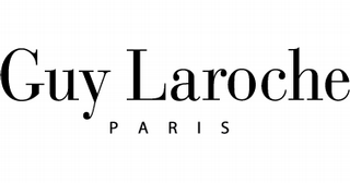 Guy Laroche(ѩ )