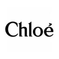 Chloe(尬 )