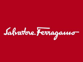 Salvatore Ferragamo(Ľ)