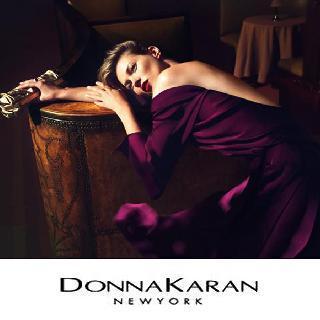 Donna Karan(ȡ)