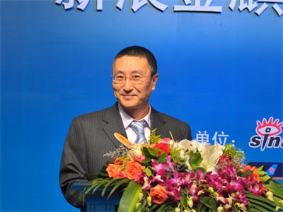 《华夏时报》总编辑:水皮(原名吕平波) 《华夏时报》总编辑:水皮(原名吕平波)
