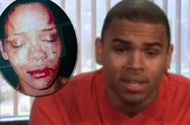 ����˹�״�ΪŹ��Ů���ٹ��ȵ�Ǹ