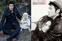 ½��Ů���׶��ع� �Ƽ�ͥ���Լ�����ȫ��