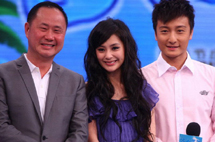 ����ˮܽ�ء���ӳ �Ի�����