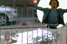 ֱ���ֺ���׹¥�·��ֳ�