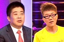 ���������������ֱ�Ժܶ���