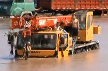 ʵ�ļ���ͨ����ˮ�󿨳���������