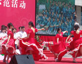 �ֳ����ձ���