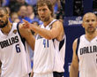 NBA-������������ʤ��