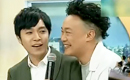 ����Ѹ�����ͬ��쭸�