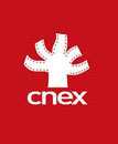 CNEX