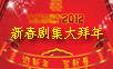�´��缯�����