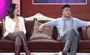 ������䴫���������