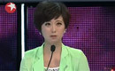 δ�����˸ò��ü�����Ϊ