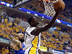 19��NBA�ٷ�5����
