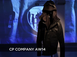 CP Company 㳡Ƶ