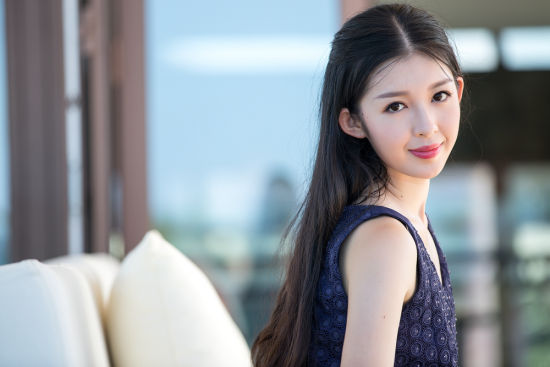 老婆支持我上姨妹 跟老婆姨妹一起睡