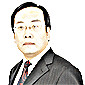 晋育锋