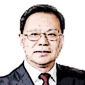 汪建平