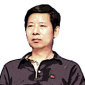 张文魁