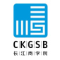 智汇长江