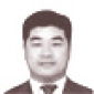 周文杰
