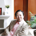  Lin Shaohua