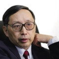  Chen Lai