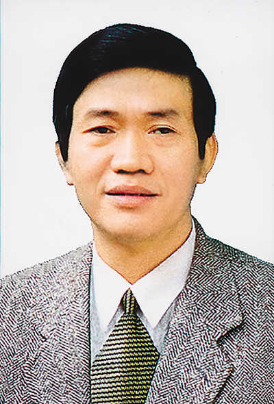 > 正文  丁世兄说,北京具有悠久的历史和灿烂的文化,近年来取得的巨大