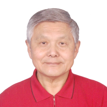 首都科学讲堂2009年8月份讲座预告