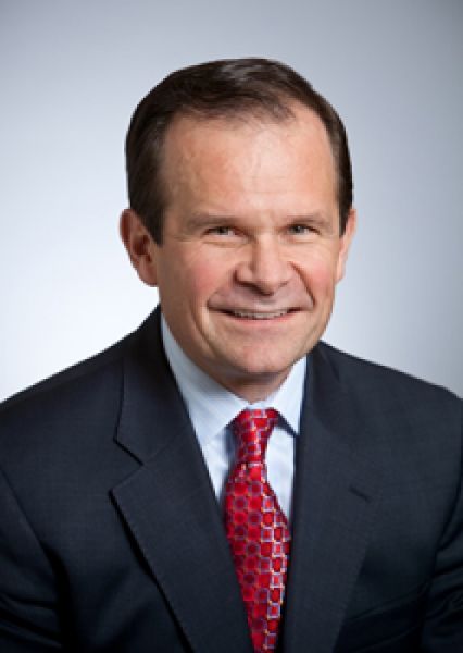 杰克 格里芬(jack griffin)