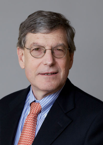 肯·古德曼(ken goldman)