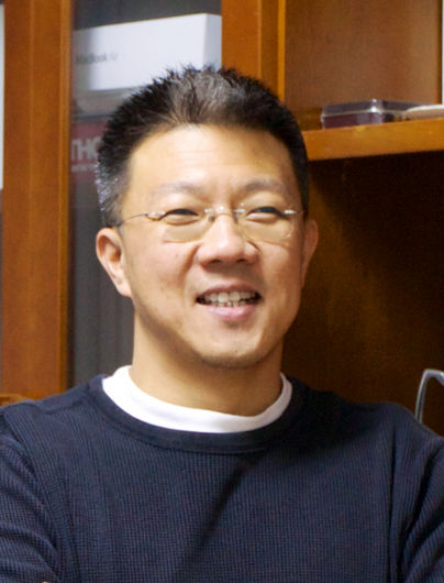 《首都科学讲堂》2014年6月预告|首都科学讲堂_科学探索_新浪科技_新浪网