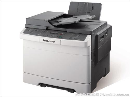 联想 c8300n 图 库 评 测 论 坛 报 价 网上购买