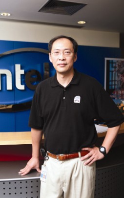 魏文:我们定义了上网本