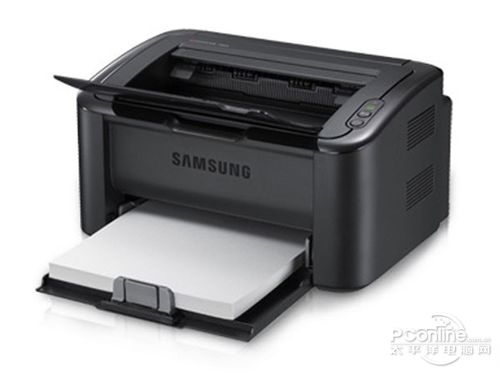 沈阳三星ml-1666激光打印机报价790元