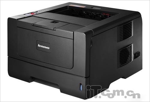 联想lj3600d黑白激光打印机