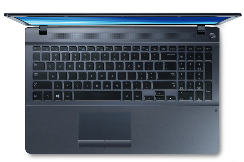 星期一:15寸大屏本三星450r5u-x01售3499元