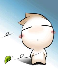 非主流个性qvga屏幕手机精美壁纸汇