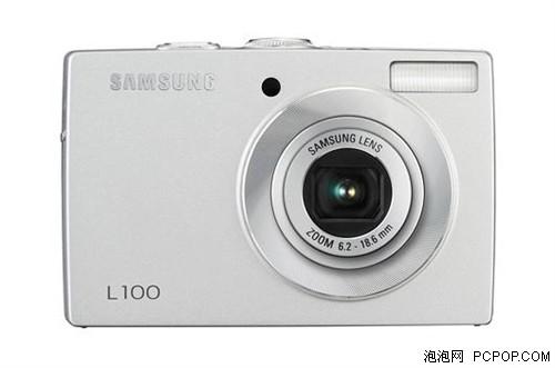 三星l100