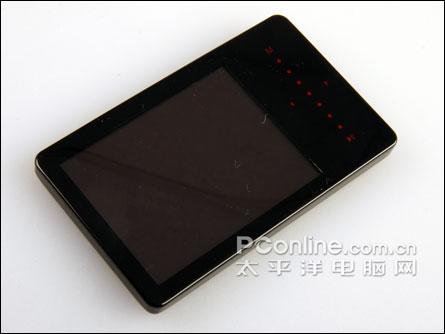 首款国产amoled屏 台电m30全国首发评测(10)