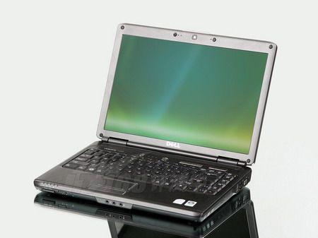 16日行情t8100双核独显本仅7199元2