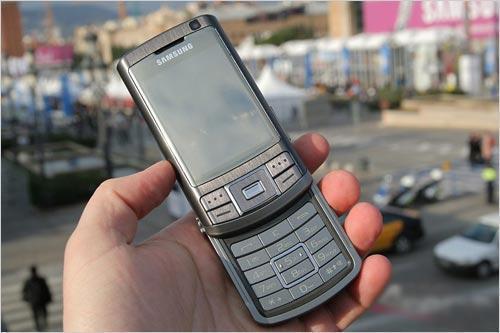 11日手机行情大牌超薄娱乐直板机仅1480元5