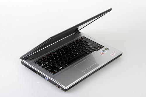 全新模具非一般的体验联想g430图赏3