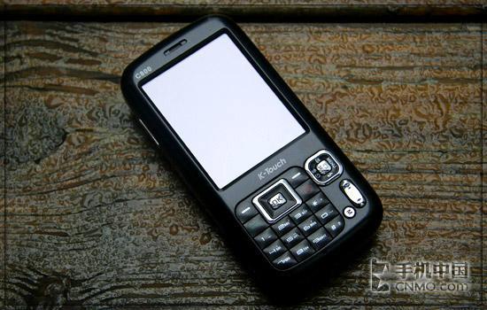 3倍光学变焦 天语超强拍照手机c800评测(10)